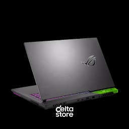 Asus ROG Strix G17 G713RC-HX048