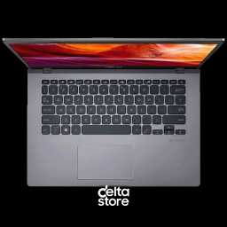 Asus X543MA-DM1370 90NB0IR7-M001P0
