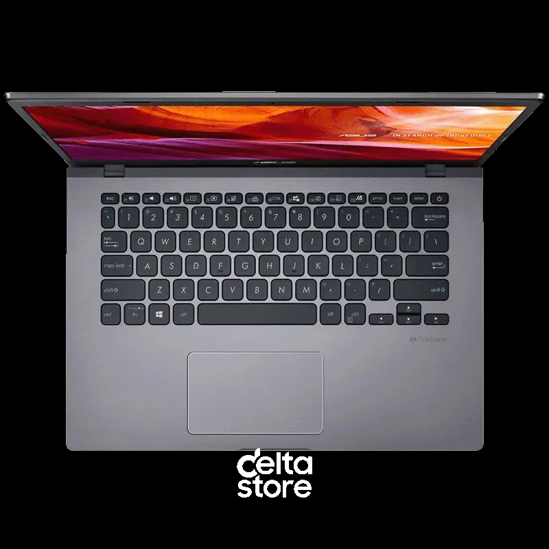 Asus X543MA-DM1370 90NB0IR7-M001P0