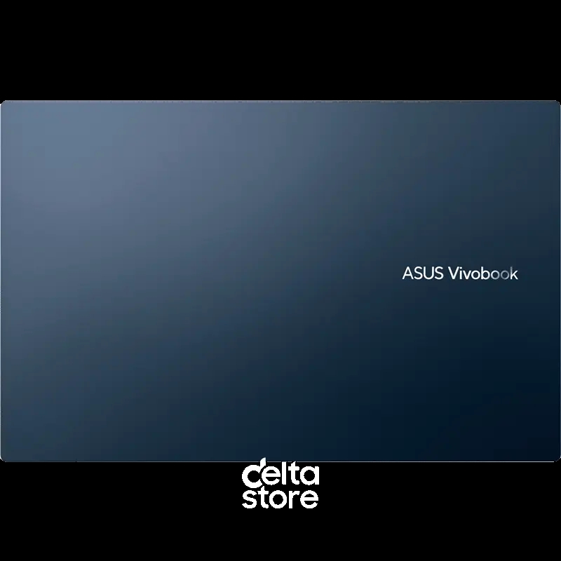 ASUS VivoBook 15 F1502ZA-WH74 90NB0VX1-M024T0