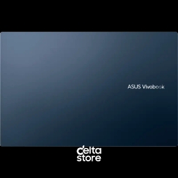 Asus VivoBook X1503ZA-L1303