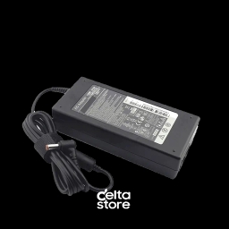 Adapter Lenovo 19.5V 6.15A 5.5x2.5