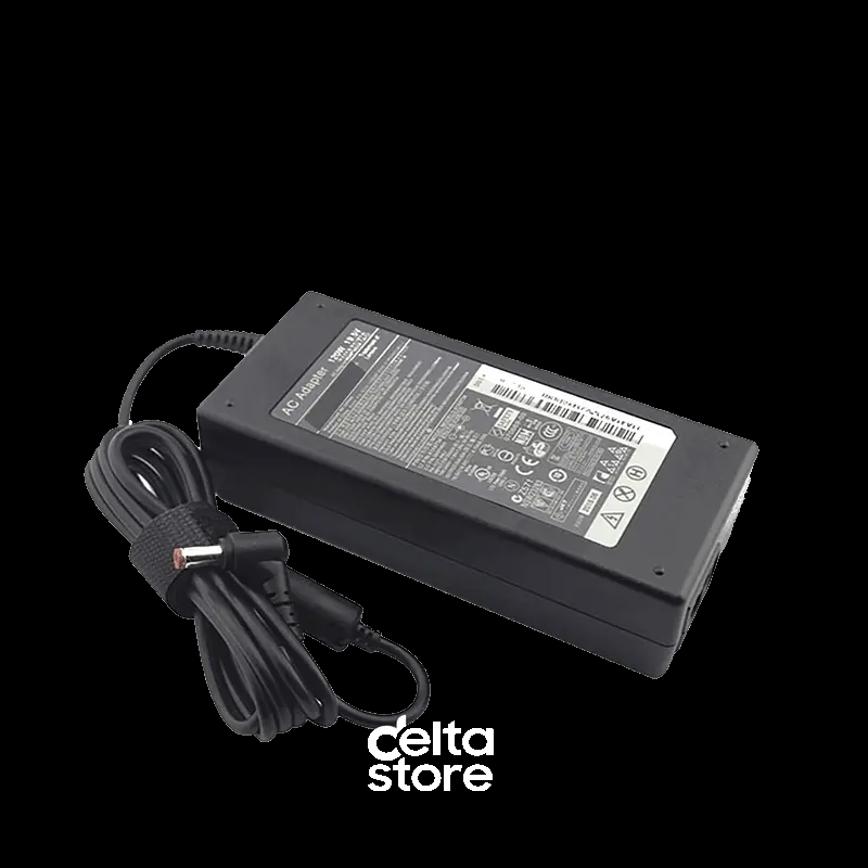 Adapter Lenovo 19.5V 6.15A 5.5x2.5