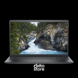 Dell Vostro 3520 i3 12th Gen