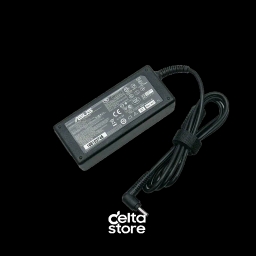 Adapter ASUS 19V 2.37A 4.0x1.35
