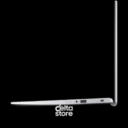 Acer Aspire 3 A315-58-74KE NX.ADDAA.00N