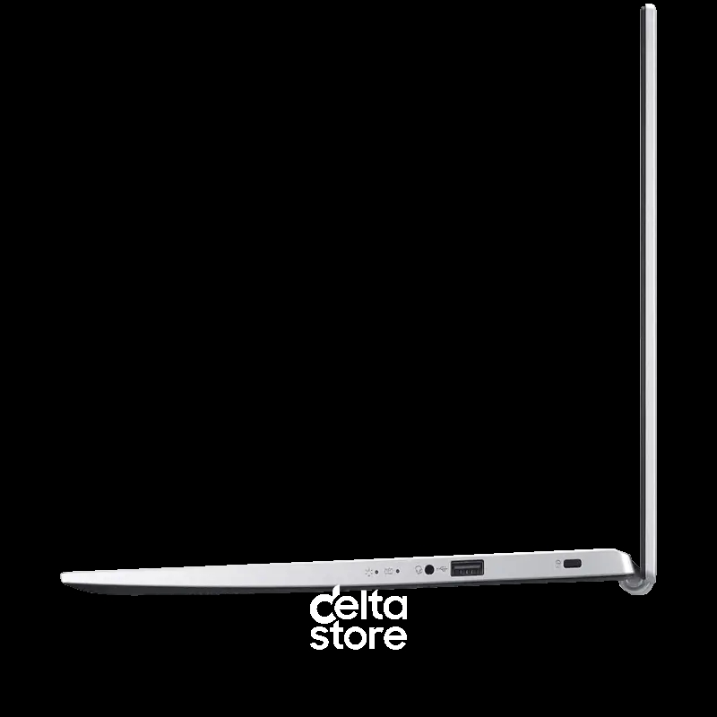 Acer Aspire 3 A315-58-74KE NX.ADDAA.00N