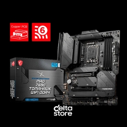 Gaming PC Transformer T600