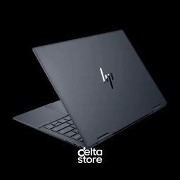 HP Envy X360 13-bf0000ci 6J7W1EA
