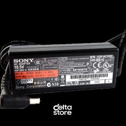 Adapter Sony 10.5V 2.9A 4.8x1.7