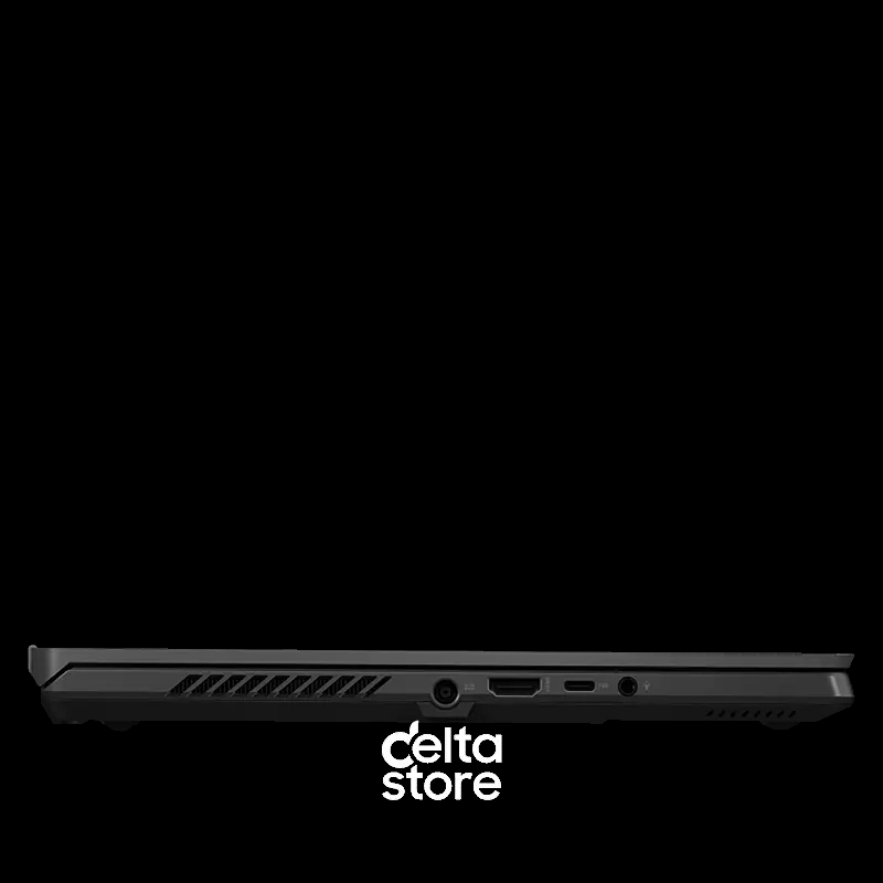 ASUS ROG Zephyrus G16 GU603VI-G16.I74070