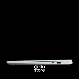 Lenovo Slim 7 14IAP7 82SX0002US