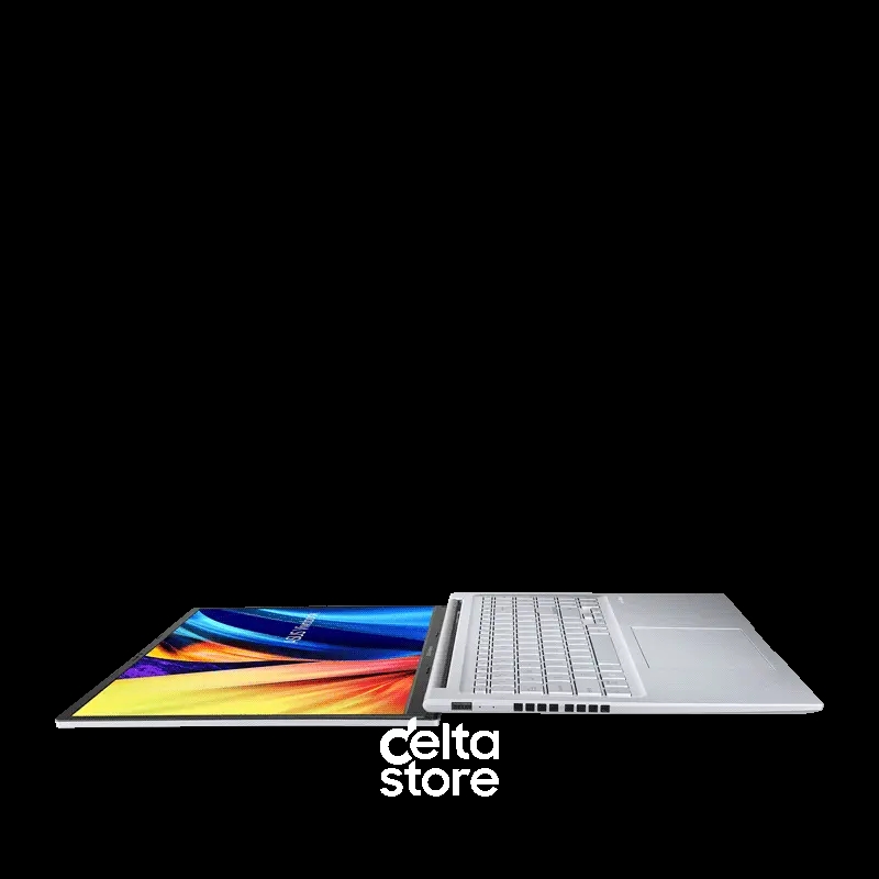 ASUS VivoBook 16 X1605VA-MB694 90NB10N2-M00WF0