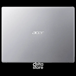 Acer Swift 3 SF313-53-78UG NX.A4KAA.003