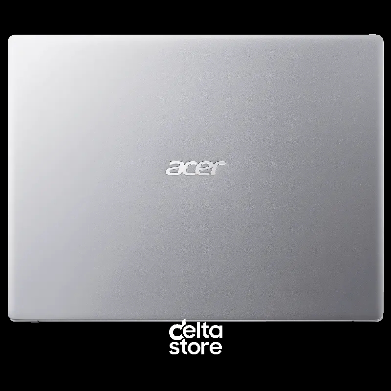 Acer Swift 3 SF313-53-78UG NX.A4KAA.003