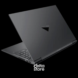 HP Victus 16-e1003ci 6D7C8EA