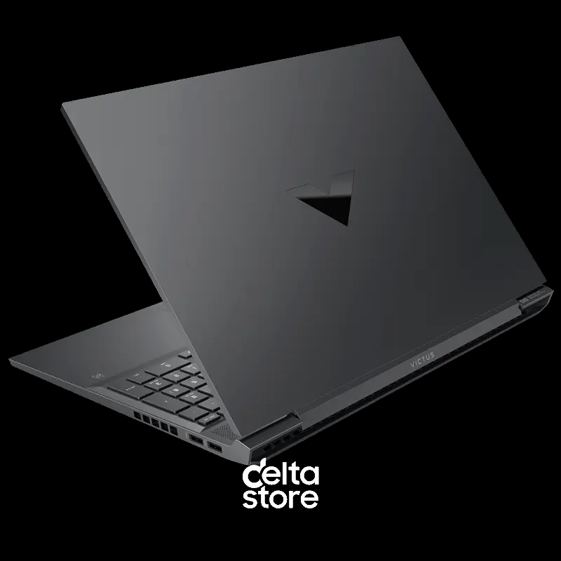 HP Victus 16-e1003ci 6D7C8EA