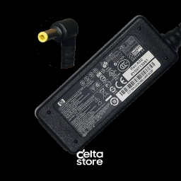 Adapter HP 19V 1.58A 4.0x1.7