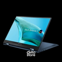 Asus ZenBook S13 Flip OLED UP5302ZA-LX136W