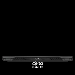 Asus ROG Zephyrus G15 GA503RM-HQ079