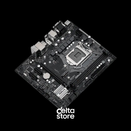 ASRock H470M-HDV/M.2