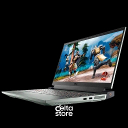 Dell G5 15 5520