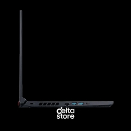 Acer Nitro 5 AN515-58-57QW NH.QMHAA.001