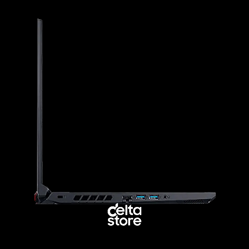 Acer Nitro 5 AN515-58-57QW NH.QMHAA.001