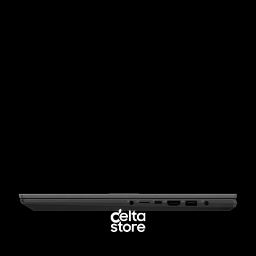 Asus VivoBook Pro 16X OLED N7600ZE-L2028