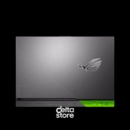 Asus ROG Strix G17 G713RC-HX048