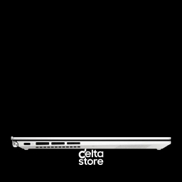 Asus ZenBook S13 OLED UM5302TA-LX385W