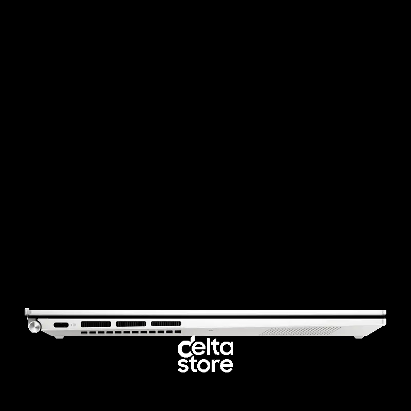 Asus ZenBook S13 OLED UM5302TA-LX385W