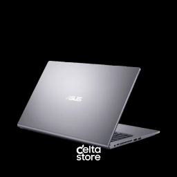 ASUS X415MA-EB521 90NB0TG2-M003R0
