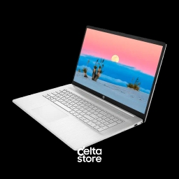 HP 17-cn2004ci 6K116EA