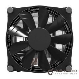 Gamemax Gamma 300 CPU FAN