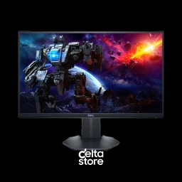 Dell S2421HGF Gaming Monitor