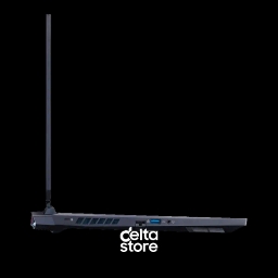 Acer Predator Helios 300 PH315-55-77SJ