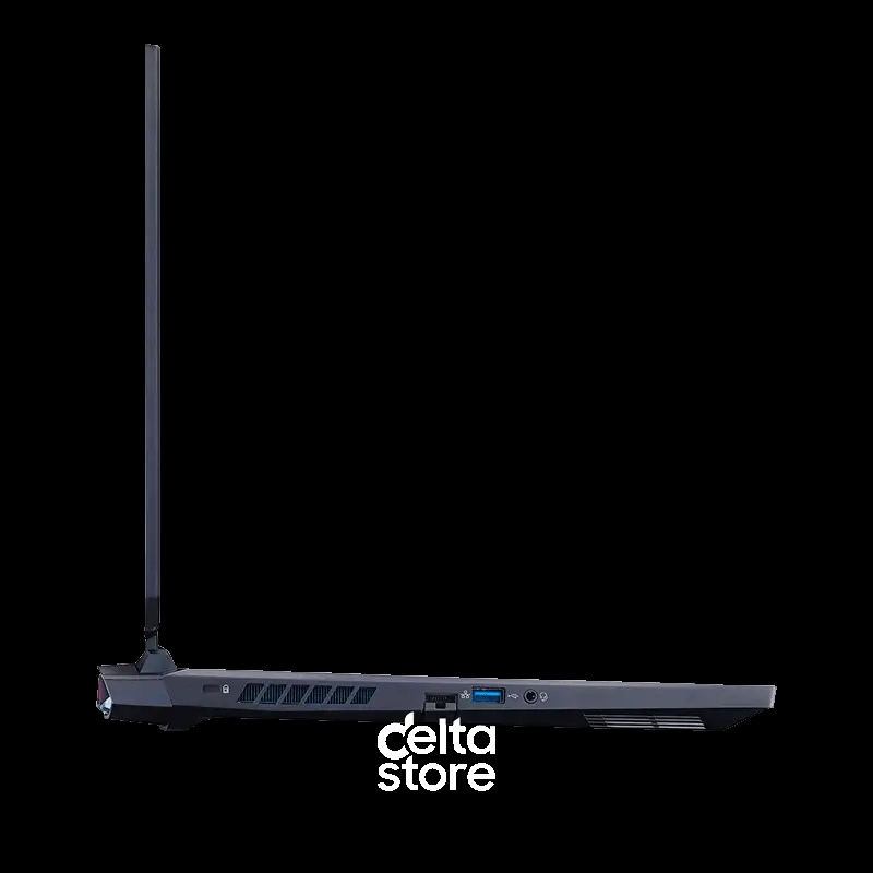 Acer Predator Helios 300 PH315-55-77SJ