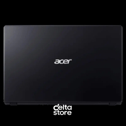 Acer Extensa EX215-31-C6FV NX.EFTER.00P
