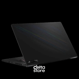 Asus ROG Zephyrus M16 GU603ZW-K8062