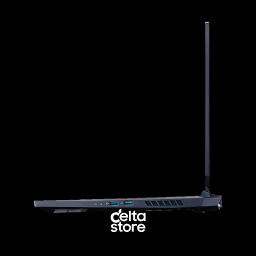 Acer Predator Helios 300 PH315-55-70ZV