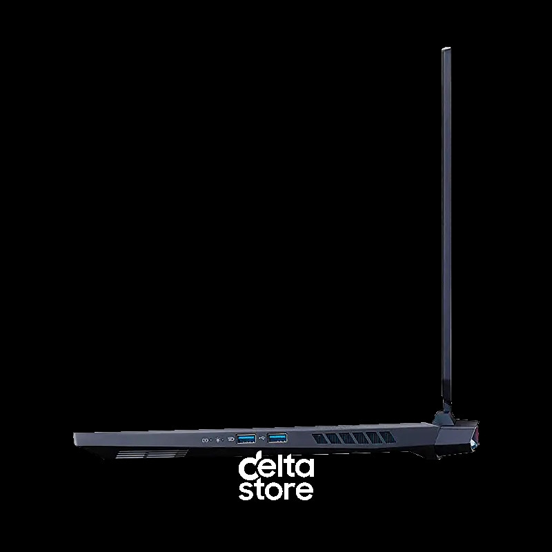 Acer Predator Helios 300 PH315-55-70ZV