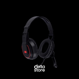 Tracer Gamezone Radian Gaming Headset