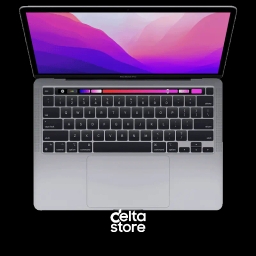 Apple MacBook Pro 13 Z11B000EM