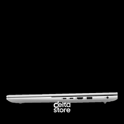 HP ENVY 16-h0007ci 6Y9T2EA