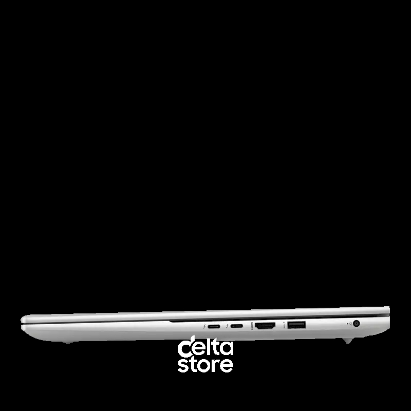 HP ENVY 16-h0007ci 6Y9T2EA