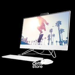 HP All-in-One 27-cb1155nh 79Q95EA