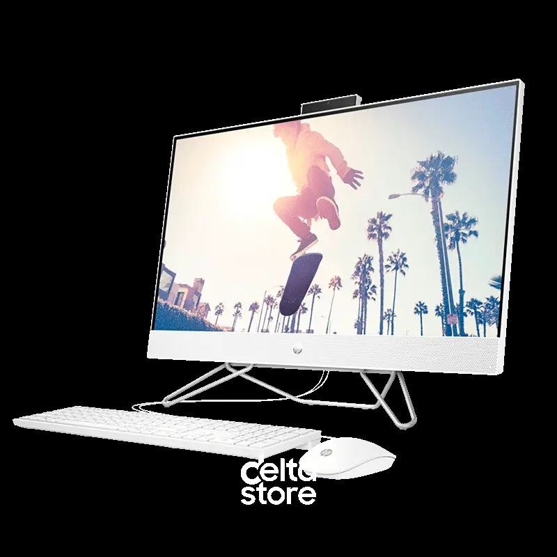 HP All-in-One 27-cb1155nh 79Q95EA