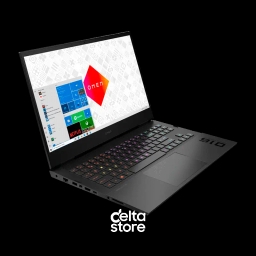HP OMEN 16-k0033dx 74S79UA