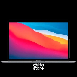 Apple MacBook Air 13 MGN63